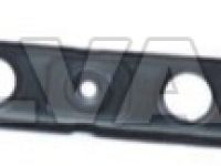 Fiat Brava 1995-2001 PÕIKLATT PÕIKLATT mudelile FIAT BRAVO/BRAVA (182) Asukoh...