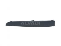 Opel Zafira (B) 2005-2015 STANGEKATE STANGEKATE mudelile OPEL ZAFIRA Location: ees,
...