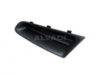 Renault Clio 2005-2014 ILUVÕRE ILUVÕRE mudelile RENAULT CLIO III (R0/1) Värvus...