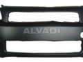 Scion tC 2004-2010 stange STANGE mudelile SCION TC Surface: krunditud,
Kv...