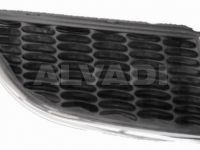 Mitsubishi Galant 2003-2012 ILUVÕRE ILUVÕRE mudelile MITSUBISHI GALANT Värvus: hall...