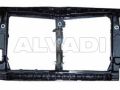 Kia Cerato 2004-2007 ESIPANEEL ESIPANEEL mudelile KIA CERATO (FE) Location: ee...