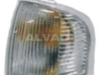 Ford Orion 1985-1990 SUUNATULI EESMINE SUUNATULI EESMINE mudelile FORD ESCORT (GAF/AWF...