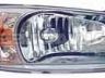 Chrysler Sebring 2000-2007 ESITULI ESITULI mudelile CHRYSLER SEBRING (JR) Markeeri...