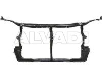 Toyota Camry (XV50) 2011-2019 ESIPANEEL ESIPANEEL mudelile TOYOTA CAMRY (XV50) Asukoht ...