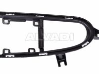Seat Alhambra 1996-2010 STANGE ILUVÕRE STANGE ILUVÕRE mudelile SEAT ALHAMBRA (7V8/7V9)...