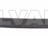 Volkswagen Golf 1 1974-1993 ESISTANGE SPOILER ESISTANGE SPOILER mudelile VW GOLF I/CABRIO Asu...