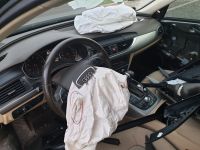 Audi A6 (C7) 2012 - Auto varuosadeks