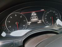Audi A6 (C7) 2012 - Auto varuosadeks