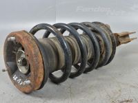 BMW X5 (E53) Amordipüstak, vasak (esim) Varuosa kood: 31316764601 / 31316750359
Kere tü...