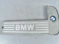 BMW X5 (E53) Mootori katteplast (3.0 diisel) Varuosa kood: 11147786740
Kere tüüp: Maastur