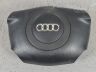 Audi A6 (C5) Rooli turvapadi Varuosa kood: 4B0880201AH 01C
Kere tüüp: Univer...