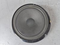 Volkswagen Passat (B7) Kõlar (tag.) Varuosa kood: 3C8035453
Kere tüüp: Universaal
M...