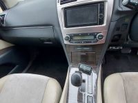Toyota Avensis (T27) 2012 - Auto varuosadeks