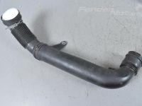 Volkswagen Golf 6 Turbo toru (2.0 bensiin) Varuosa kood: 1K0129654AP
Kere tüüp: 5-ust luuk...