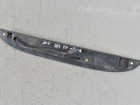 Saab 9-3 Lisapidurituli Varuosa kood: 4676383
Kere tüüp: 5-ust luukpära...