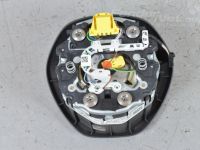 Volkswagen Passat (B8) 2014-2023 Rooli turvapadi Varuosa kood: 5G0880201C 81U
Lisamärkmed: 62130...