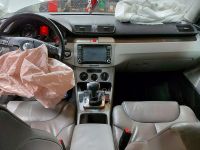 Volkswagen Passat 2006 - Auto varuosadeks