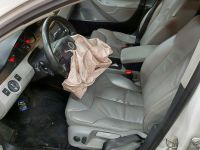 Volkswagen Passat 2006 - Auto varuosadeks