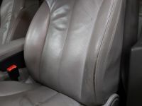 Volkswagen Passat 2006 - Auto varuosadeks