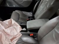 Volkswagen Passat 2006 - Auto varuosadeks