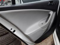 Volkswagen Passat 2006 - Auto varuosadeks