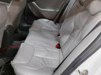 Volkswagen Passat 2006 - Auto varuosadeks