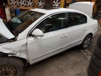 Volkswagen Passat 2006 - Auto varuosadeks