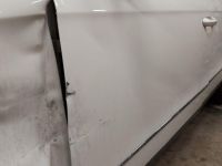 Volkswagen Passat 2006 - Auto varuosadeks