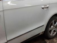 Volkswagen Passat 2006 - Auto varuosadeks