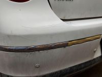 Volkswagen Passat 2006 - Auto varuosadeks
