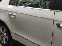 Volkswagen Passat 2006 - Auto varuosadeks
