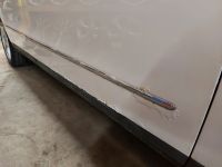 Volkswagen Passat 2006 - Auto varuosadeks