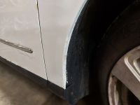 Volkswagen Passat 2006 - Auto varuosadeks