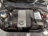 Volkswagen Passat 2006 - Auto varuosadeks
