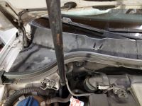 Volkswagen Passat 2006 - Auto varuosadeks