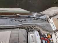 Volkswagen Passat 2006 - Auto varuosadeks