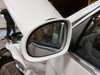 Volkswagen Passat 2006 - Auto varuosadeks