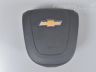 Chevrolet Orlando Rooli turvapadi Varuosa kood: 13286903
Kere tüüp: Mahtuniversaa...