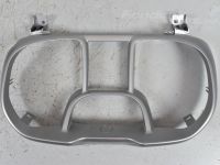 Chevrolet Orlando Armatuur laud Varuosa kood: 95218096
Kere tüüp: Mahtuniversaa...