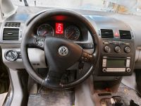 Volkswagen Touran 2006 - Auto varuosadeks