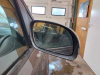 Volkswagen Touran 2006 - Auto varuosadeks