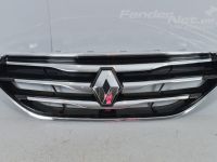 Renault Koleos 2007-2016 ILUVÕRE Varuosa kood: 623104218R
Lisamärkmed: Uus origi...