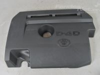 Toyota RAV4 (XA40) 2013-2019 Mootori katteplast (diisel) Varuosa kood: 12611-26010
Kere tüüp: Linnamaast...