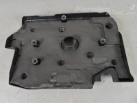Toyota RAV4 (XA40) 2013-2019 Mootori katteplast (diisel) Varuosa kood: 12611-26010
Kere tüüp: Linnamaast...