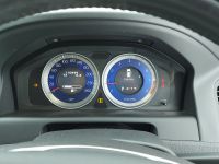 Volvo XC60 2011 - Auto varuosadeks