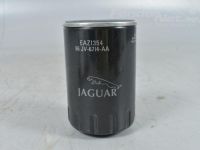 Jaguar S-Type 1999-2008 õlifilter Varuosa kood: 96JV6714-AA
Lisamärkmed: EAZ1354,...