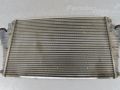 Saab 9-3 Turbo jahutus radiaator (1.9 TDI) Varuosa kood: 12804713
Kere tüüp: Sedaan
Mootor...