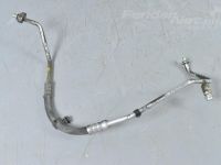 Saab 9-3 Konditsioneeri toru Varuosa kood: 12763033
Kere tüüp: Sedaan
Mootor...