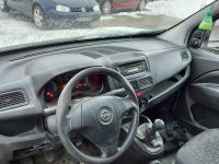 Opel Combo (D) 2012 - Auto varuosadeks